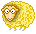 36�~34 2.39kb